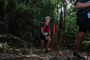 BIB: 
                            <button type="button" onclick="openModal(26003150)" class="btn btn-primary btn-sm float-right btn-popup" data-toggle="modal" data-target=".modal-high-quality">
                        <i class="fas fa-shopping-cart"></i> Add to Cart
                    </button>
                                            <button type="button" onclick="isThisMe(26003150, true)" class="btn btn-success btn-sm float-right btn-popup btn-isme hidden" data-toggle="tooltip" data-placement="bottom" title="นี่คือรูปของคุณใช่ไหม คลิกที่นี่เพื่อเอาเข้าอัลบั้ม">
                        <i class="fas fa-plus"></i> Add to album
                    </button>
                    <button type="button" onclick="isThisMe(26003150, false)" class="btn btn-warning btn-sm float-right btn-popup btn-isnotme hidden">
                        <i class="fas fa-ban"></i> Remove from album
                    </button>